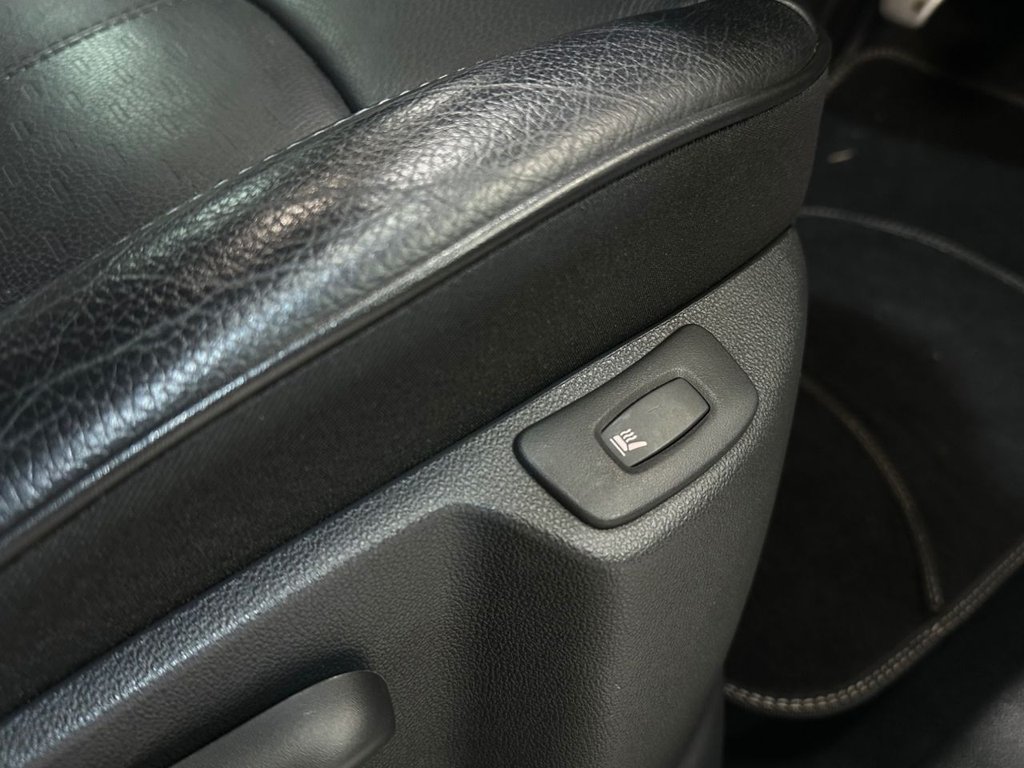 Used Renault Captur 2018 for sale - 76048193: Photo 21