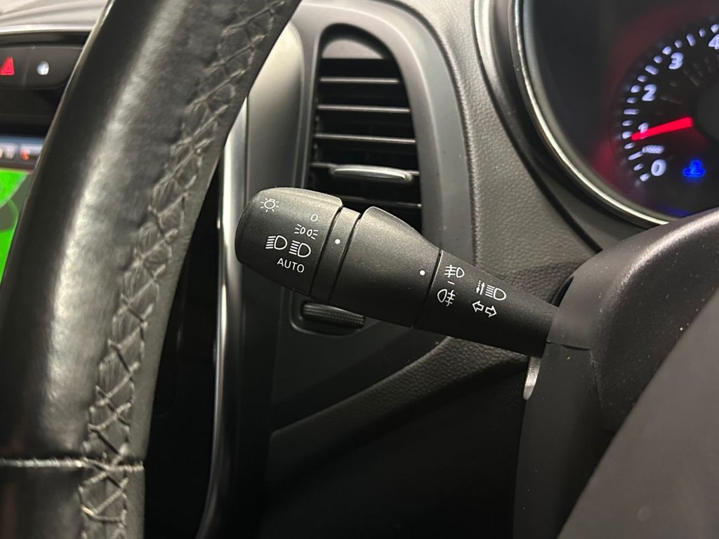 Used Renault Captur 2018 for sale - 76048193: Photo 27