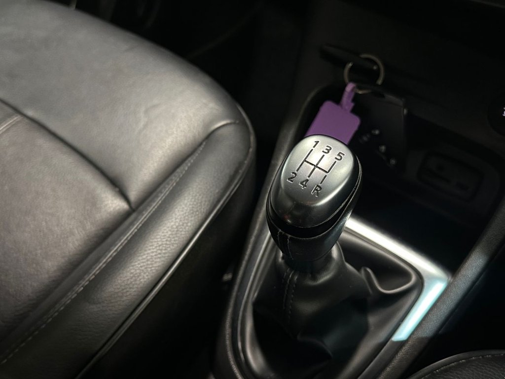 Used Renault Captur 2018 for sale - 76048193: Photo 33