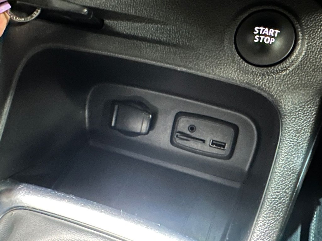 Used Renault Captur 2018 for sale - 76048193: Photo 34