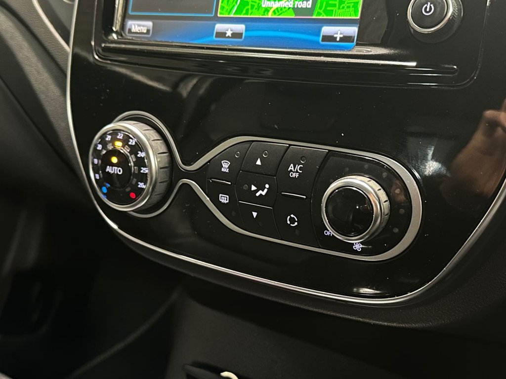 Used Renault Captur 2018 for sale - 76048193: Photo 36