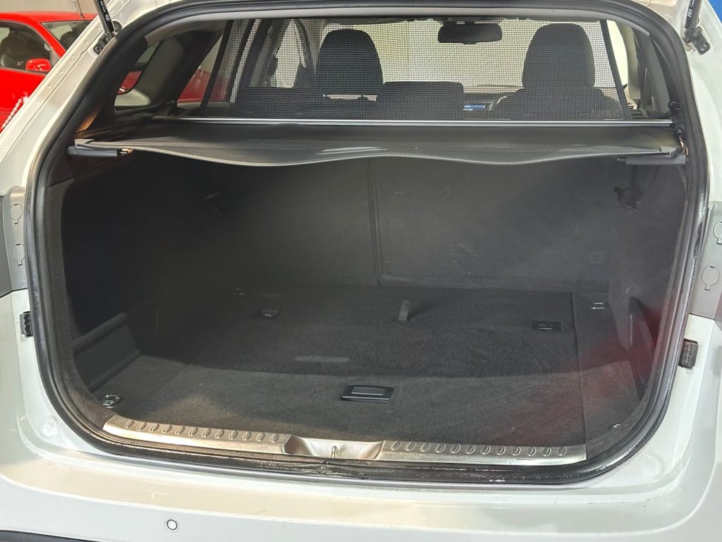 Used Hyundai i40 2017 for sale - 76385954: Photo 11