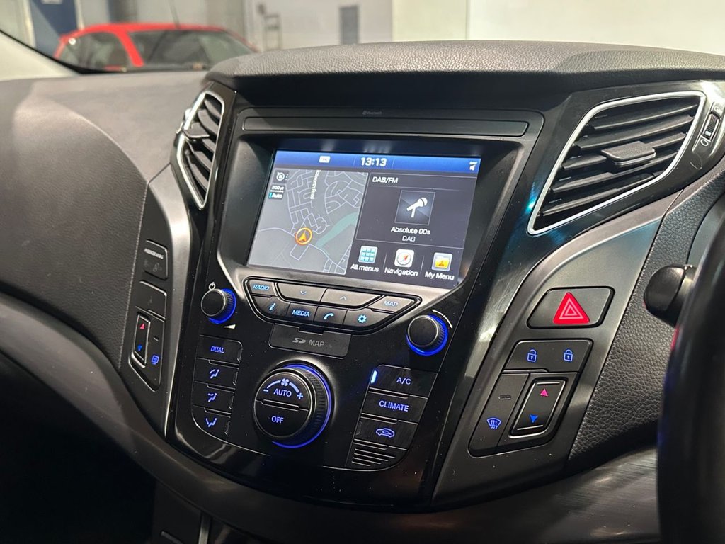 Used Hyundai i40 2017 for sale - 76385954: Photo 14