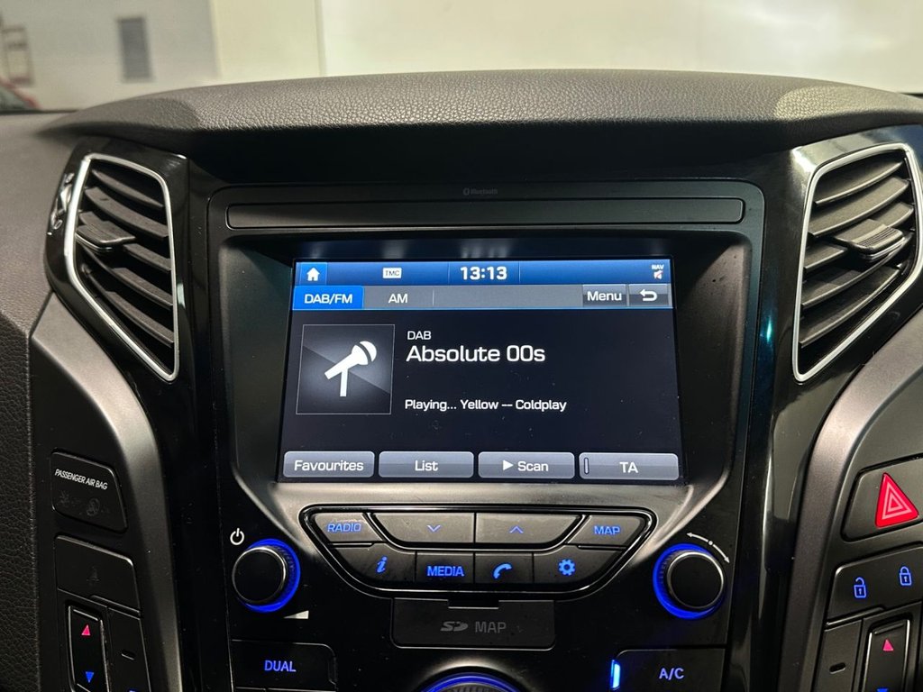 Used Hyundai i40 2017 for sale - 76385954: Photo 15