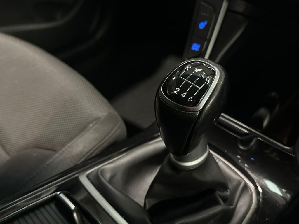 Used Hyundai i40 2017 for sale - 76385954: Photo 22