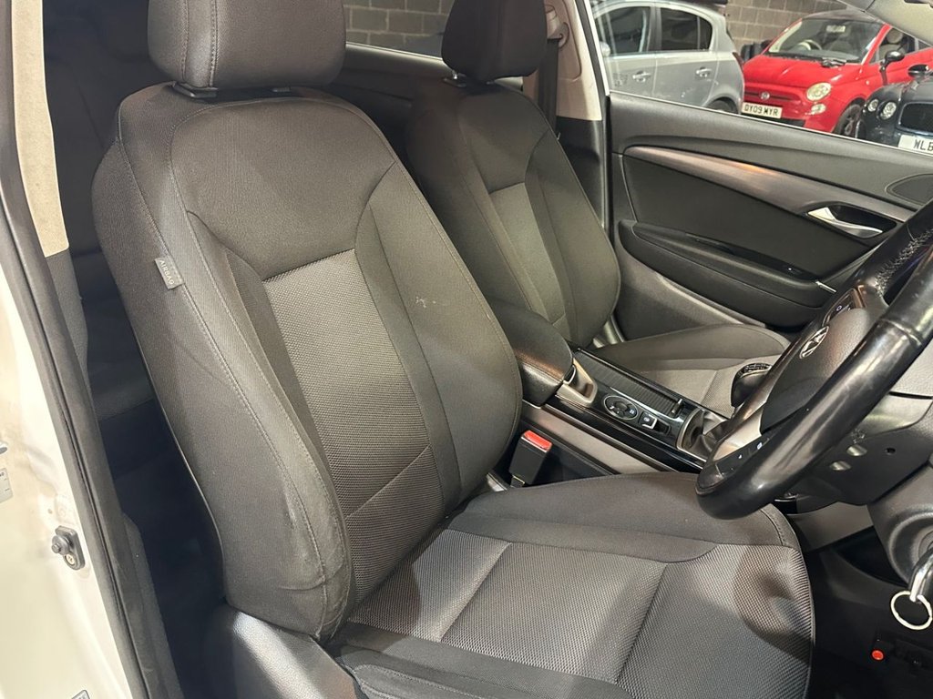 Used Hyundai i40 2017 for sale - 76385954: Photo 26