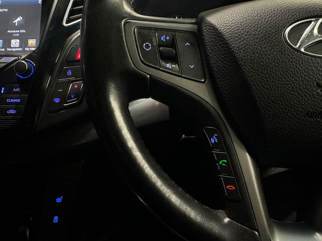 Used Hyundai i40 2017 for sale - 76385954: Photo 30