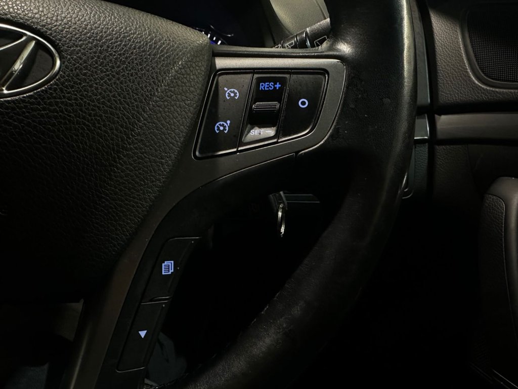 Used Hyundai i40 2017 for sale - 76385954: Photo 31