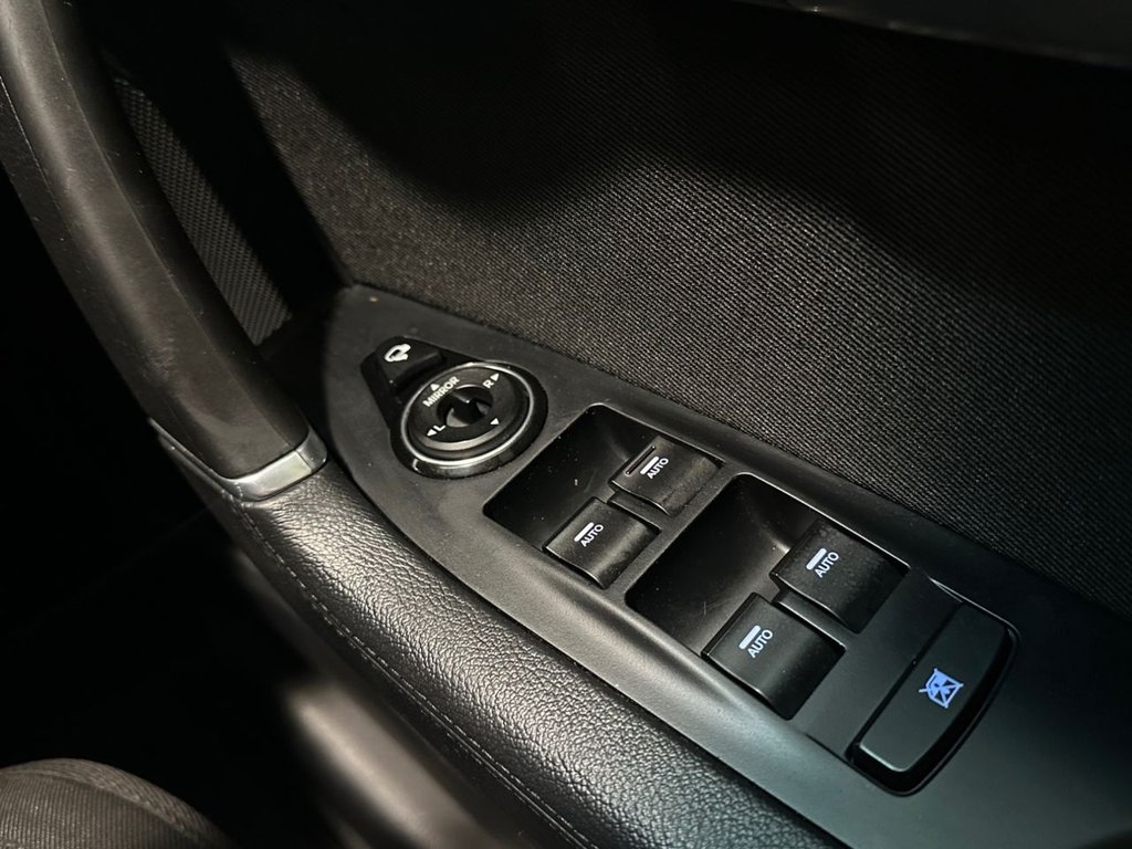 Used Hyundai i40 2017 for sale - 76385954: Photo 32