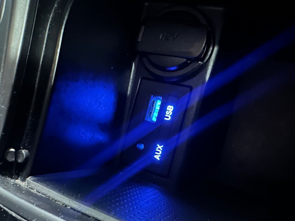 Used Hyundai i40 2017 for sale - 76385954: Photo 33