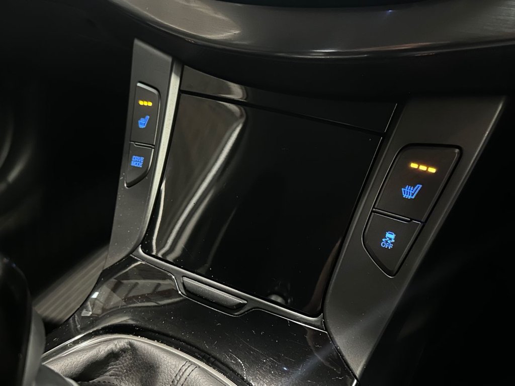 Used Hyundai i40 2017 for sale - 76385954: Photo 34