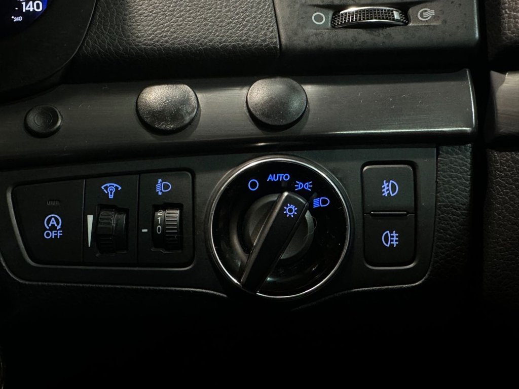 Used Hyundai i40 2017 for sale - 76385954: Photo 35