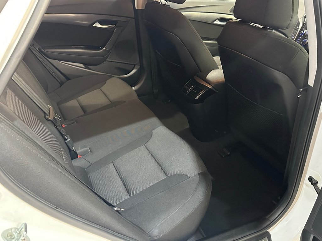 Used Hyundai i40 2017 for sale - 76385954: Photo 36