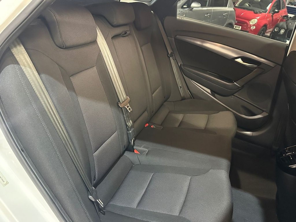 Used Hyundai i40 2017 for sale - 76385954: Photo 37