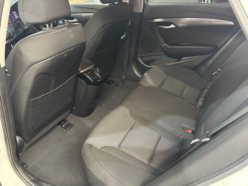 Used Hyundai i40 2017 for sale - 76385954: Photo 38