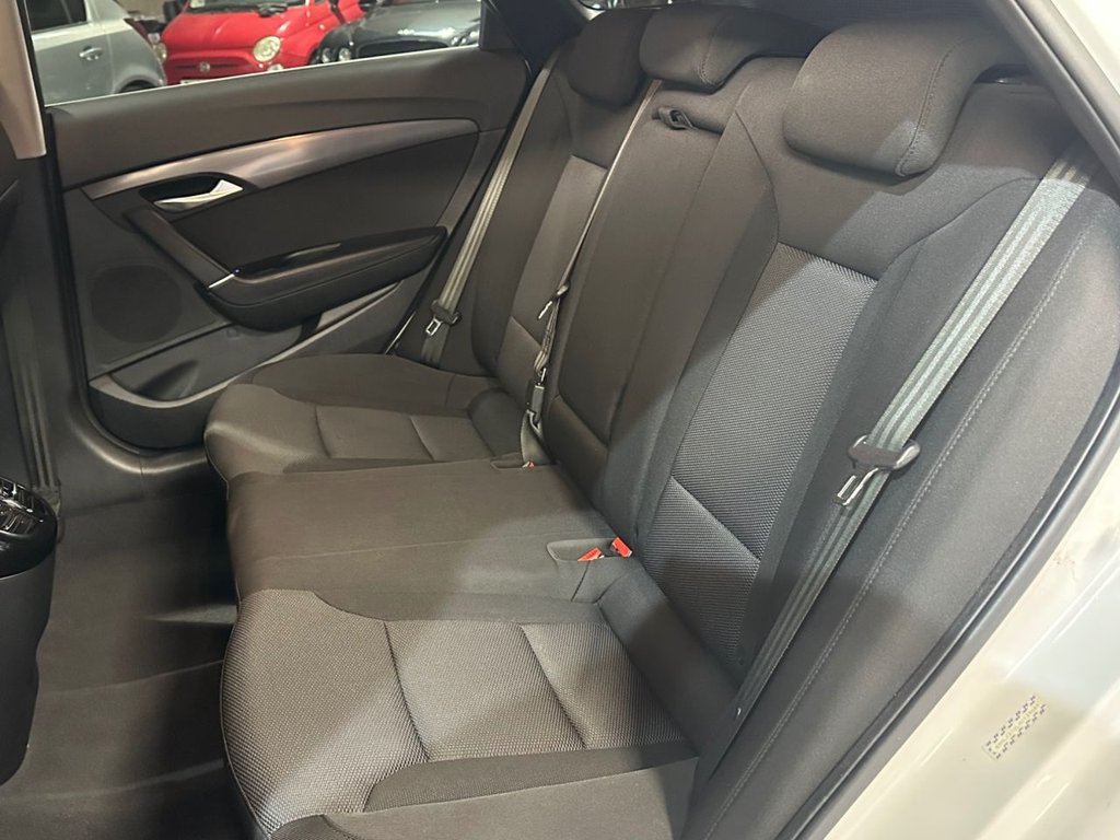 Used Hyundai i40 2017 for sale - 76385954: Photo 39