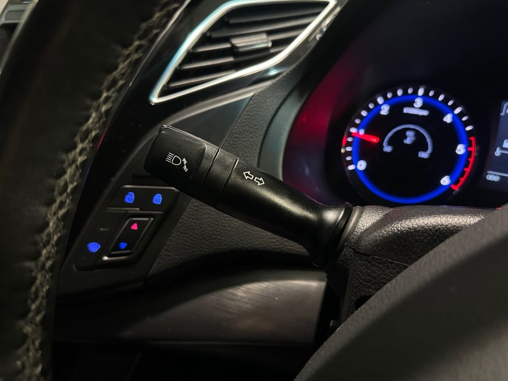 Used Hyundai i40 2017 for sale - 76385954: Photo 40