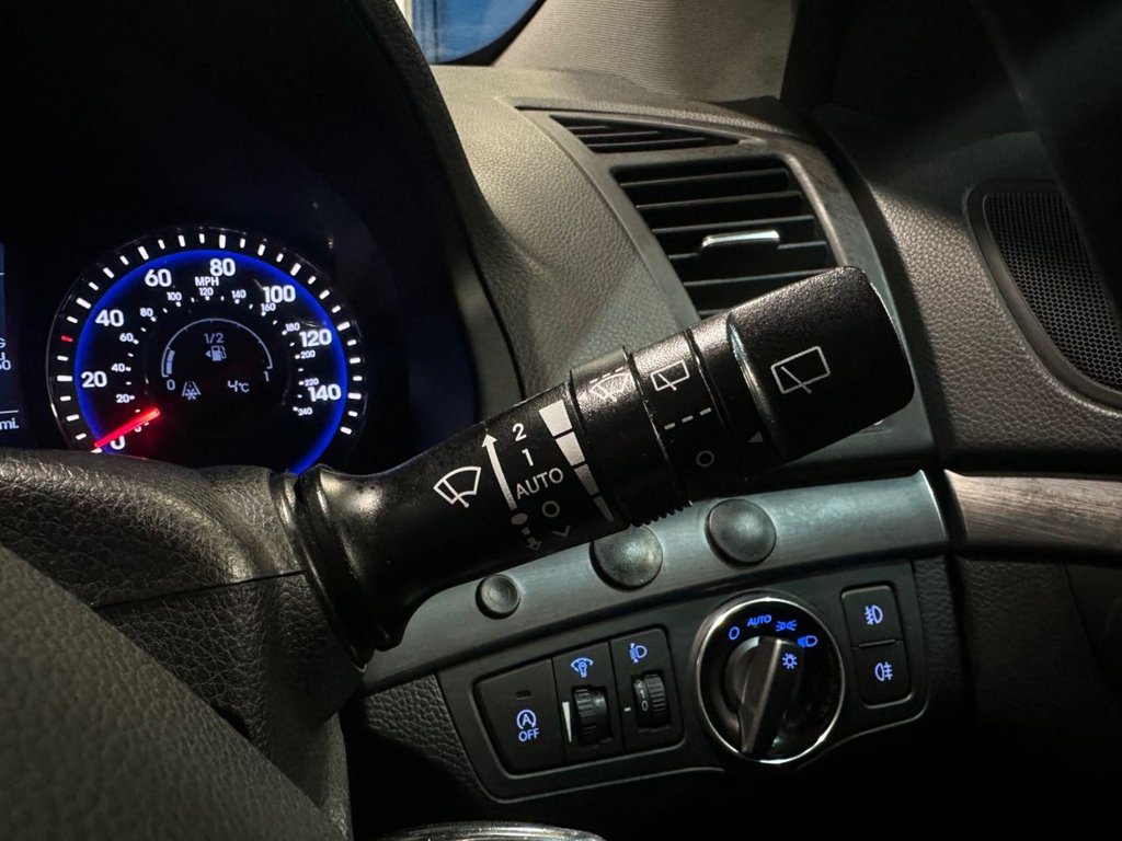 Used Hyundai i40 2017 for sale - 76385954: Photo 41