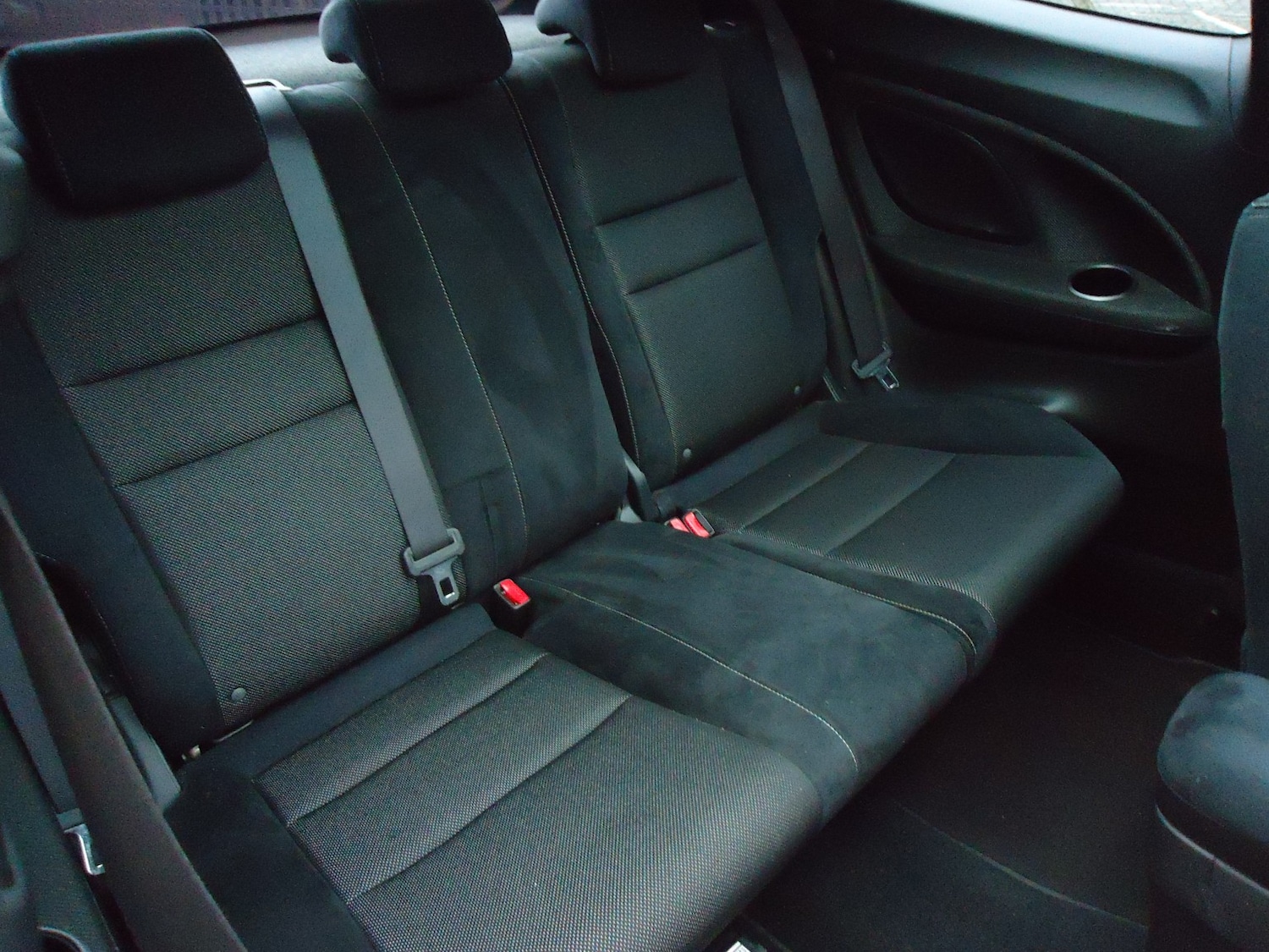 Used Honda Civic 2009 for sale - 76510821: Photo 13