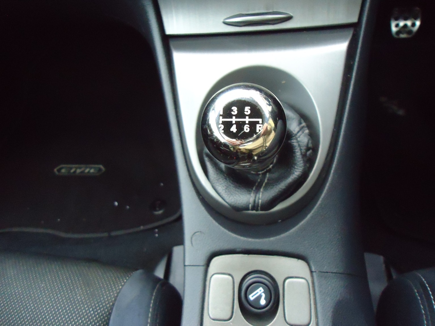 Used Honda Civic 2009 for sale - 76510821: Photo 15