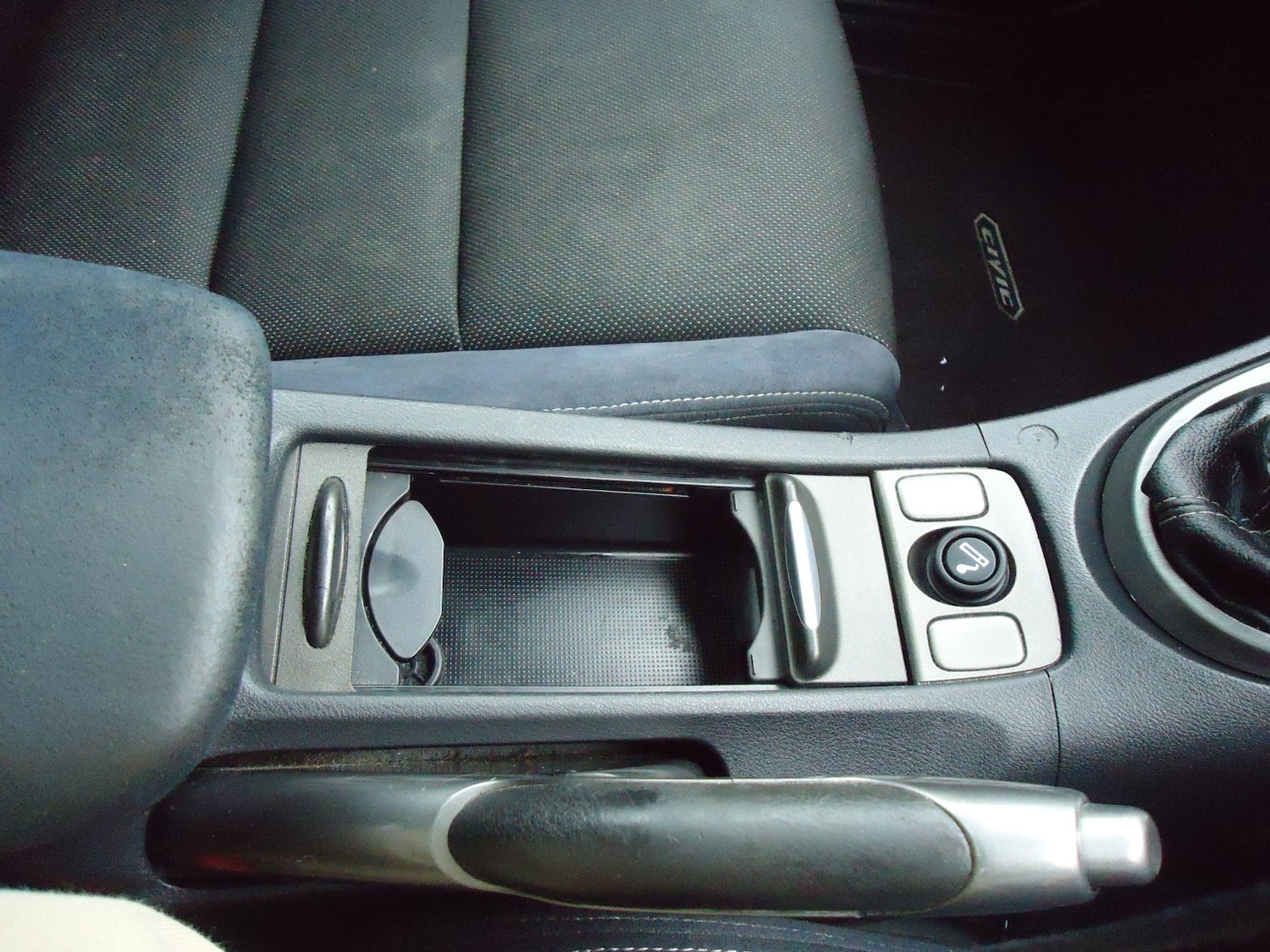 Used Honda Civic 2009 for sale - 76510821: Photo 16