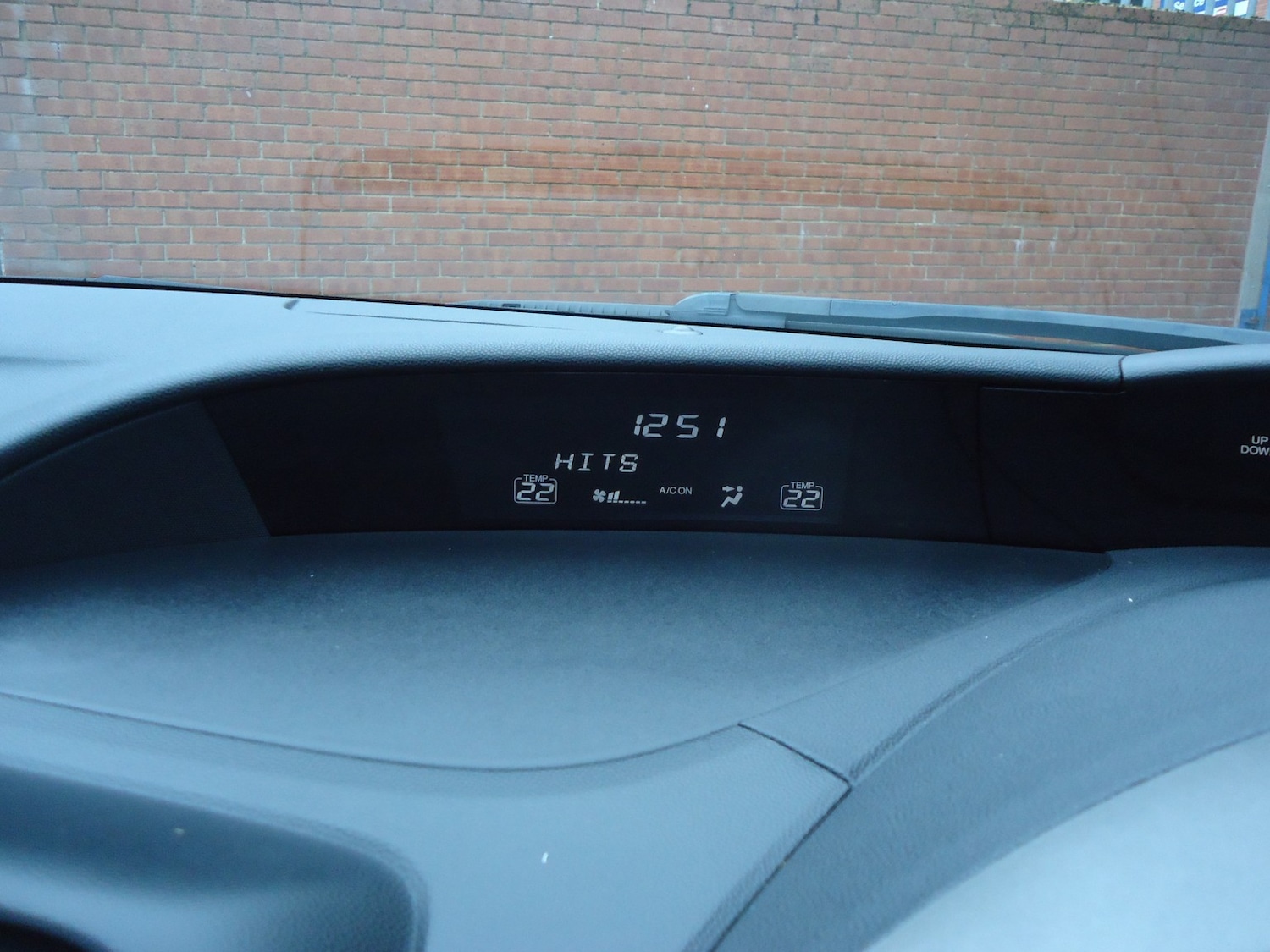 Used Honda Civic 2009 for sale - 76510821: Photo 19