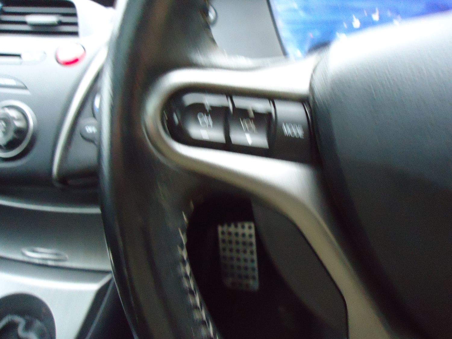 Used Honda Civic 2009 for sale - 76510821: Photo 20