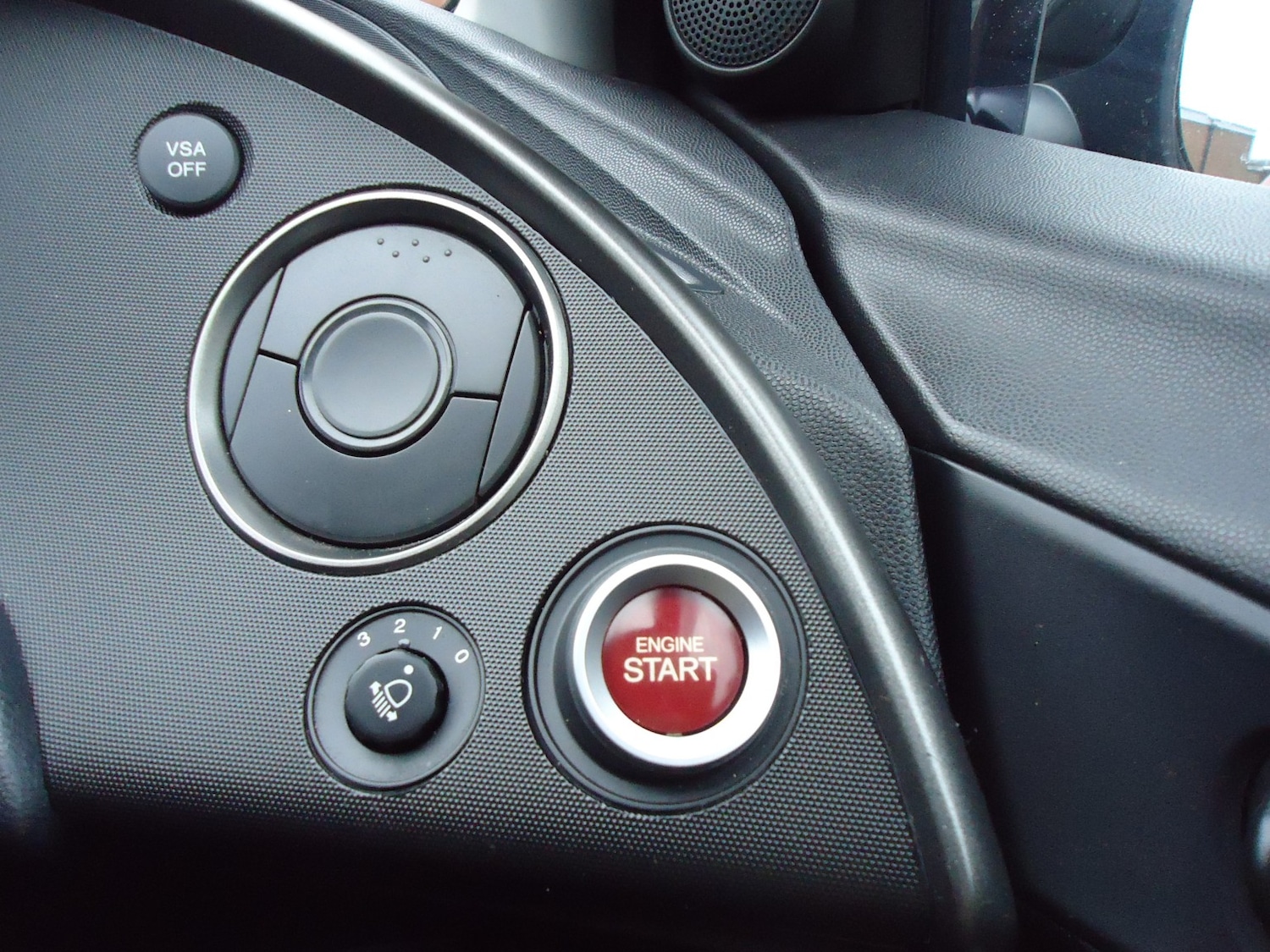 Used Honda Civic 2009 for sale - 76510821: Photo 22