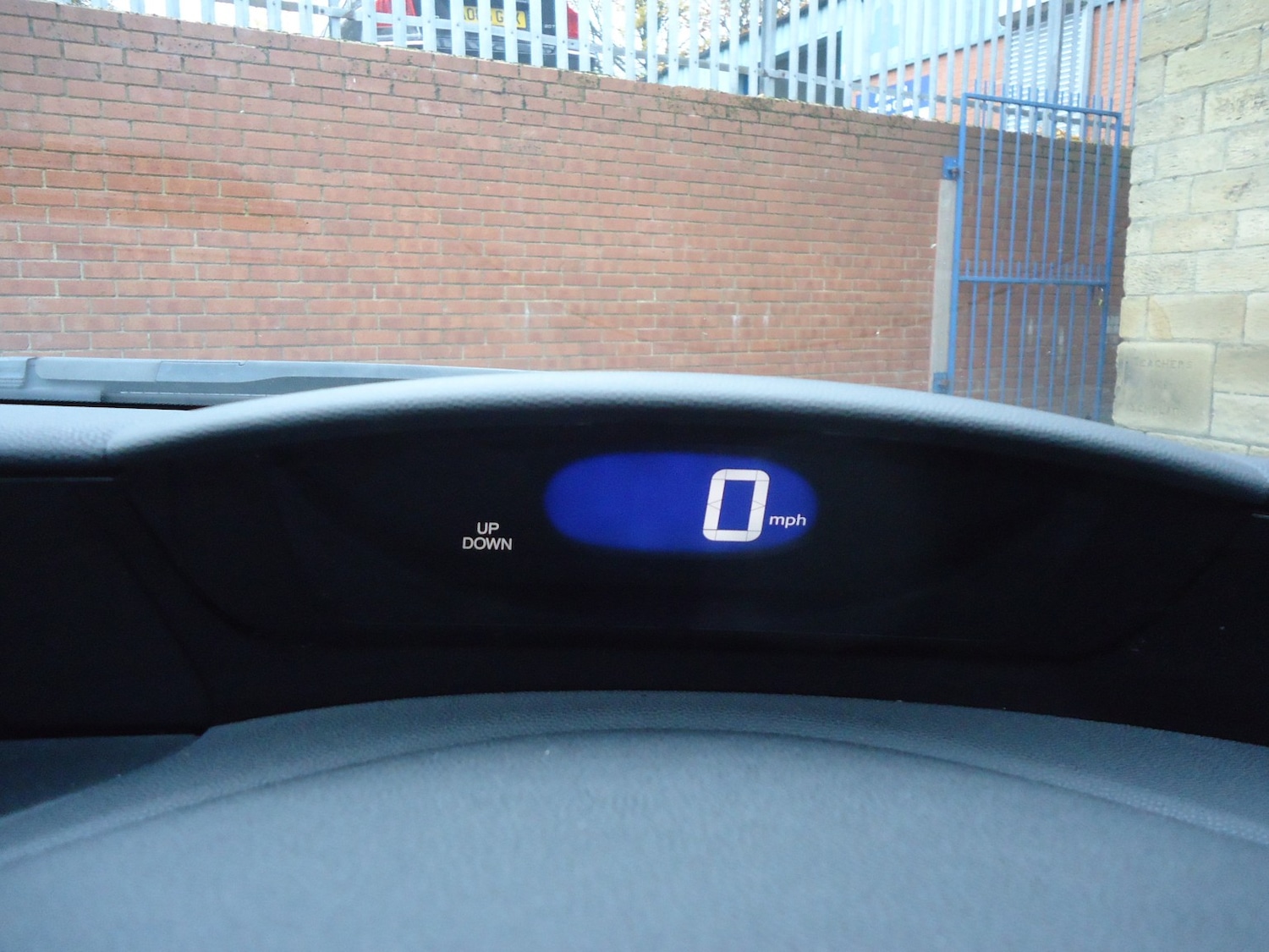 Used Honda Civic 2009 for sale - 76510821: Photo 23