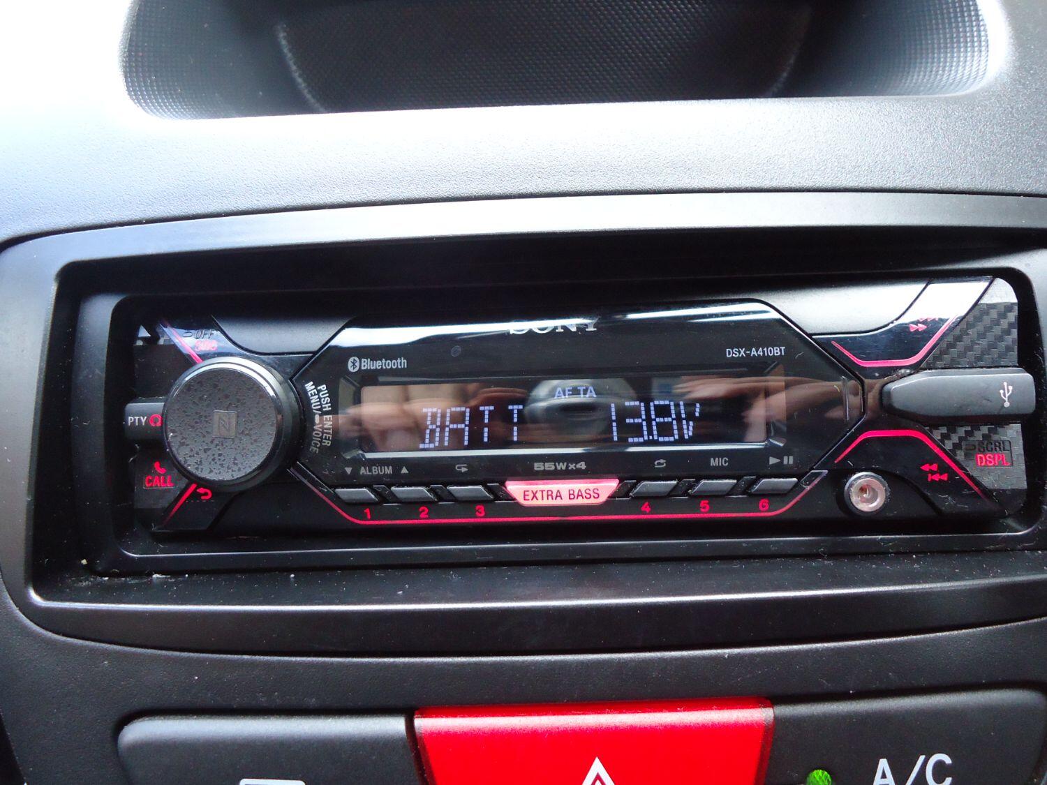 Used Citroen C1 2013 for sale - 76794198: Photo 18