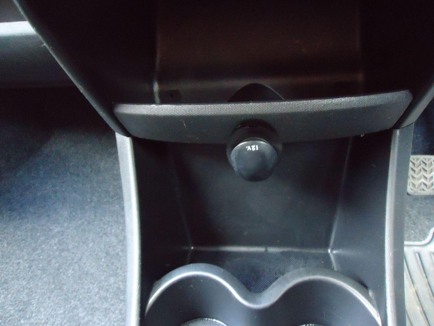 Used Citroen C1 2013 for sale - 76794198: Photo 19