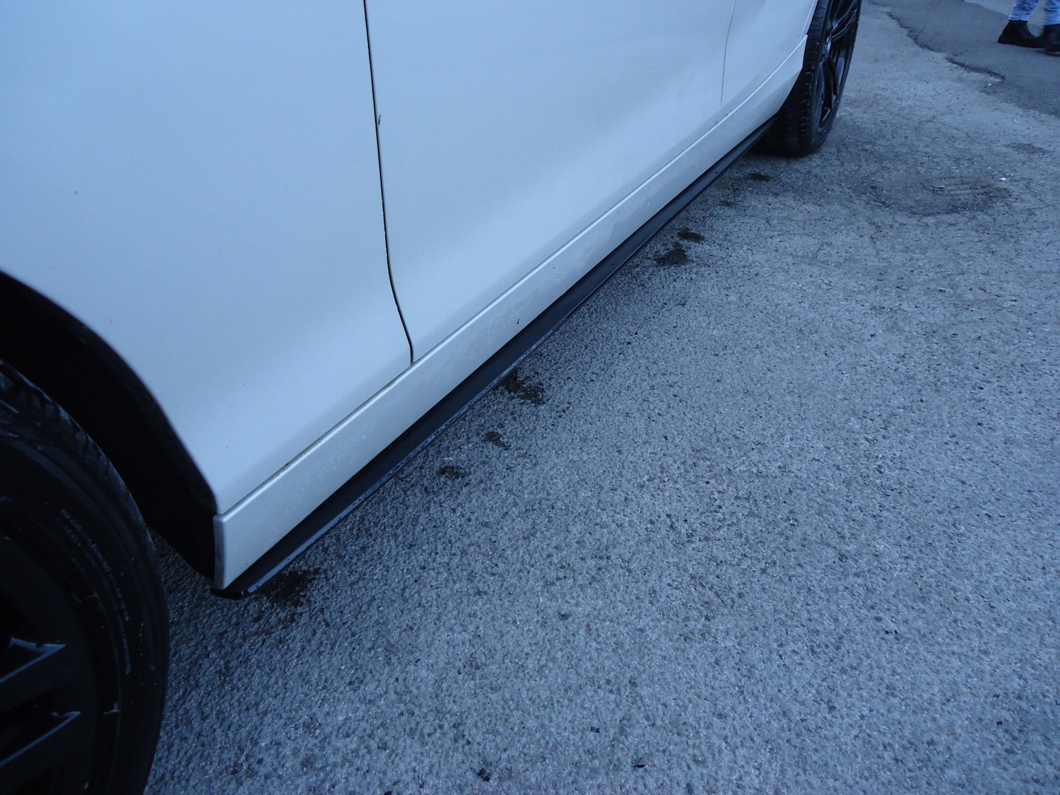 Used BMW 1 Series 2012 for sale - 77118523: Photo 15