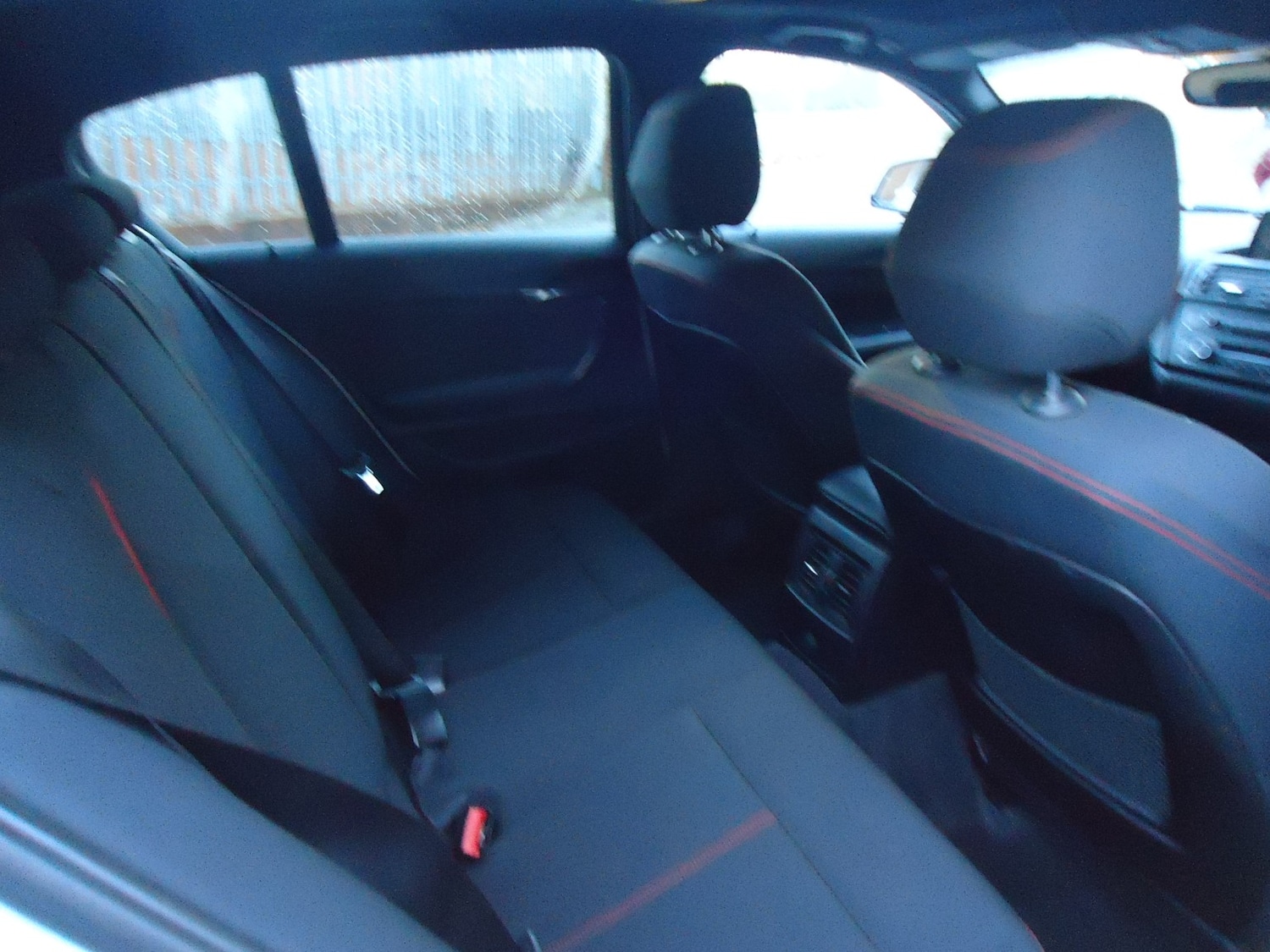 Used BMW 1 Series 2012 for sale - 77118523: Photo 19