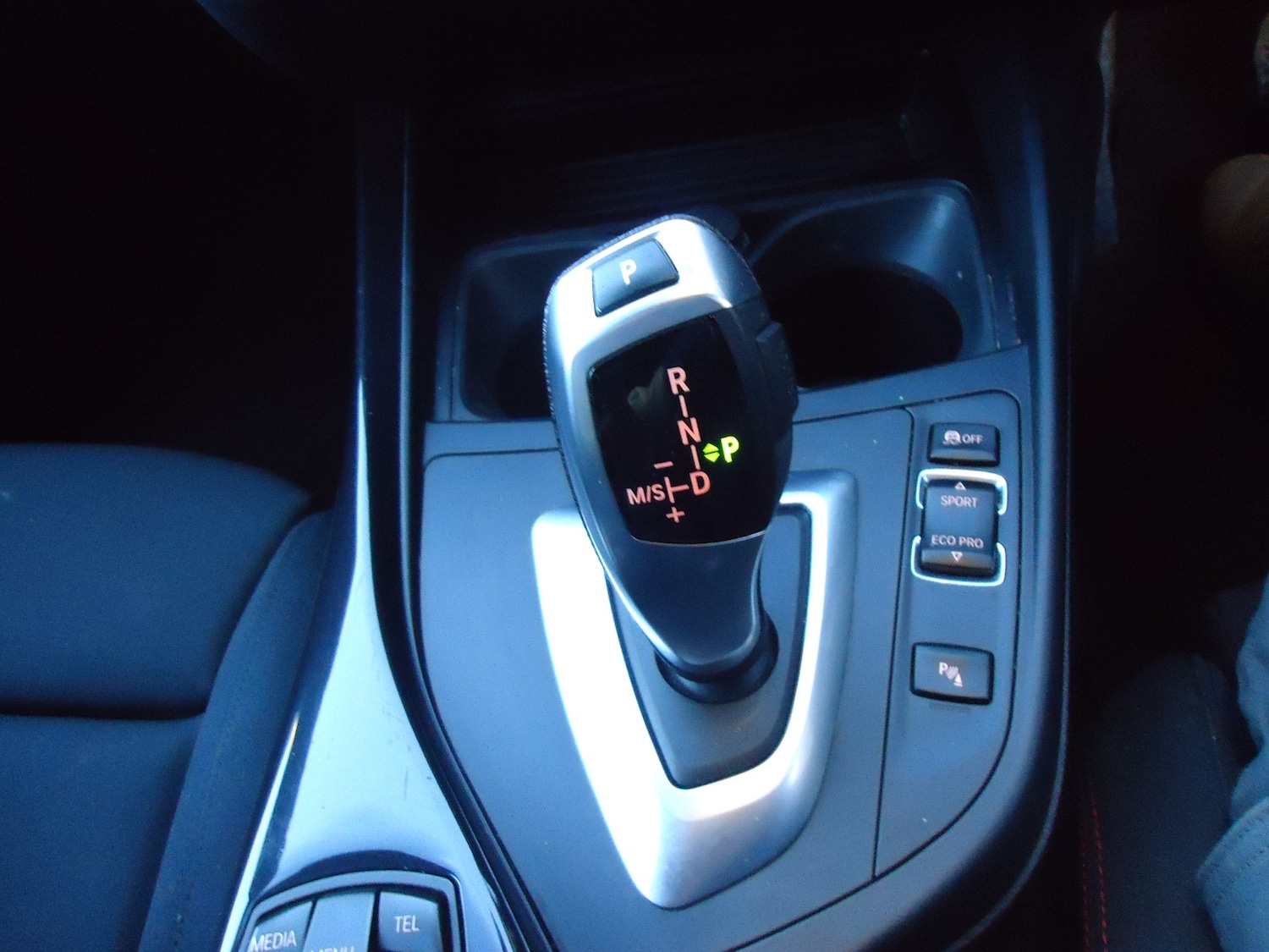 Used BMW 1 Series 2012 for sale - 77118523: Photo 22