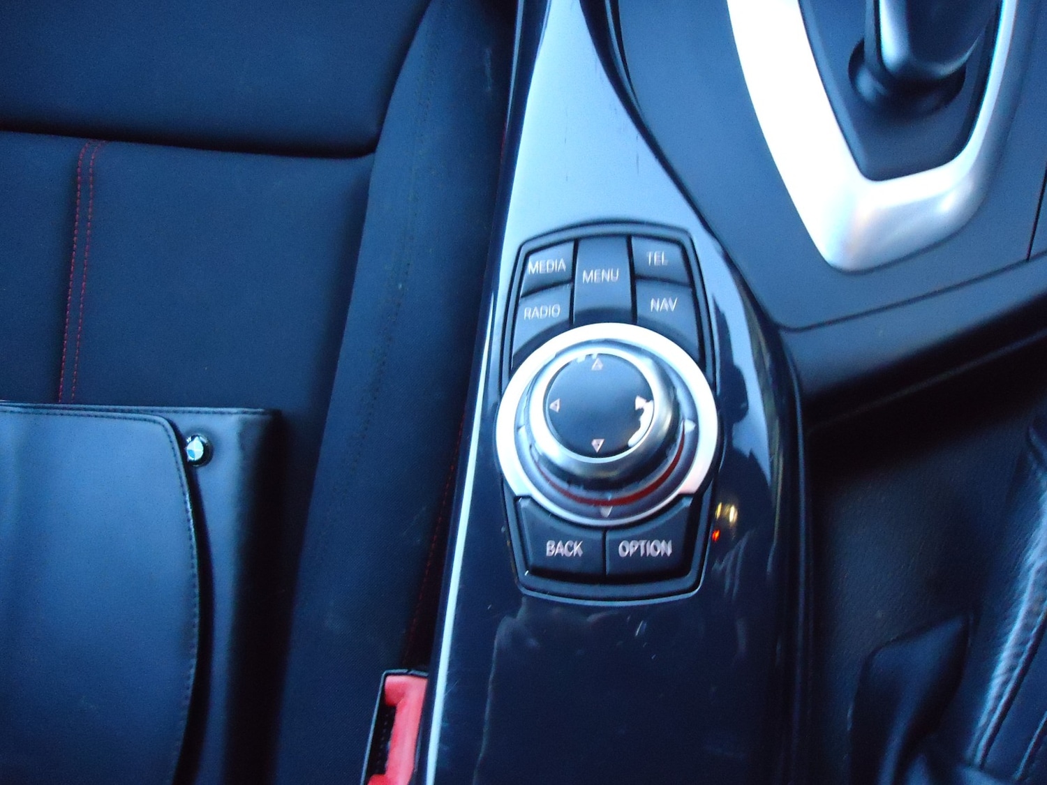 Used BMW 1 Series 2012 for sale - 77118523: Photo 23