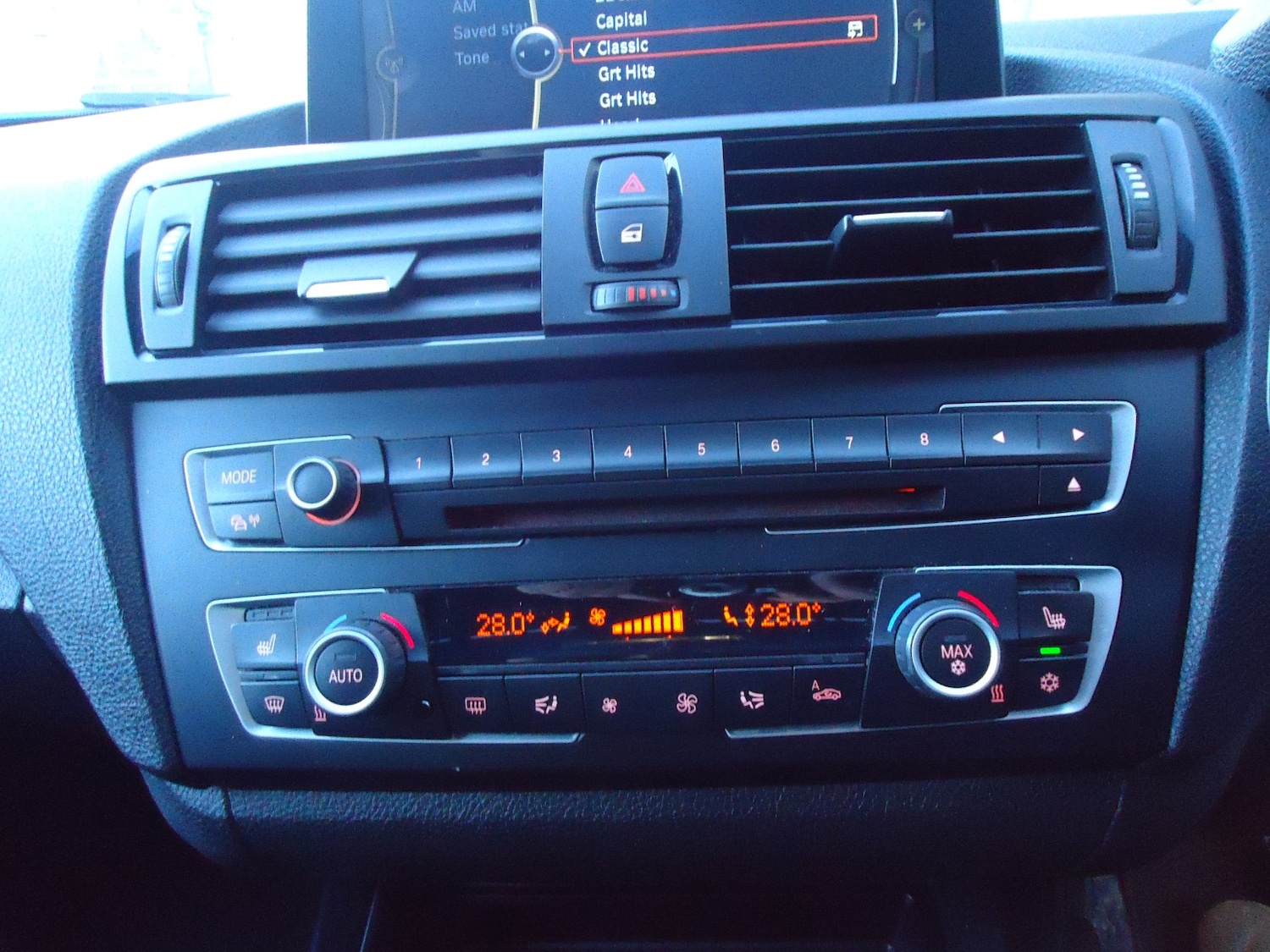 Used BMW 1 Series 2012 for sale - 77118523: Photo 24