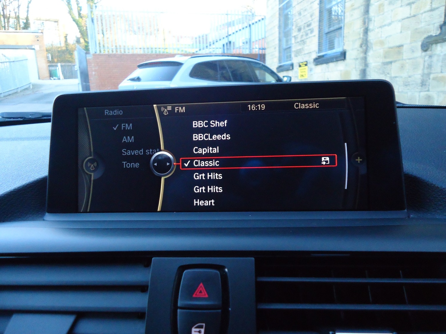 Used BMW 1 Series 2012 for sale - 77118523: Photo 25