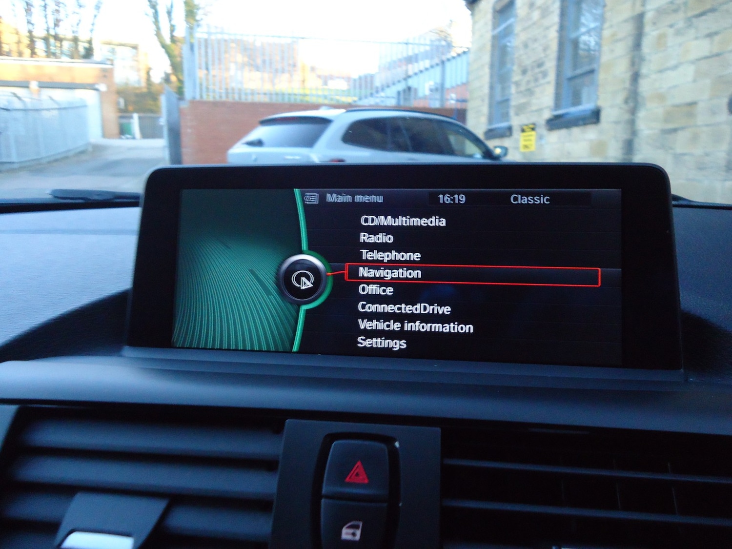 Used BMW 1 Series 2012 for sale - 77118523: Photo 27