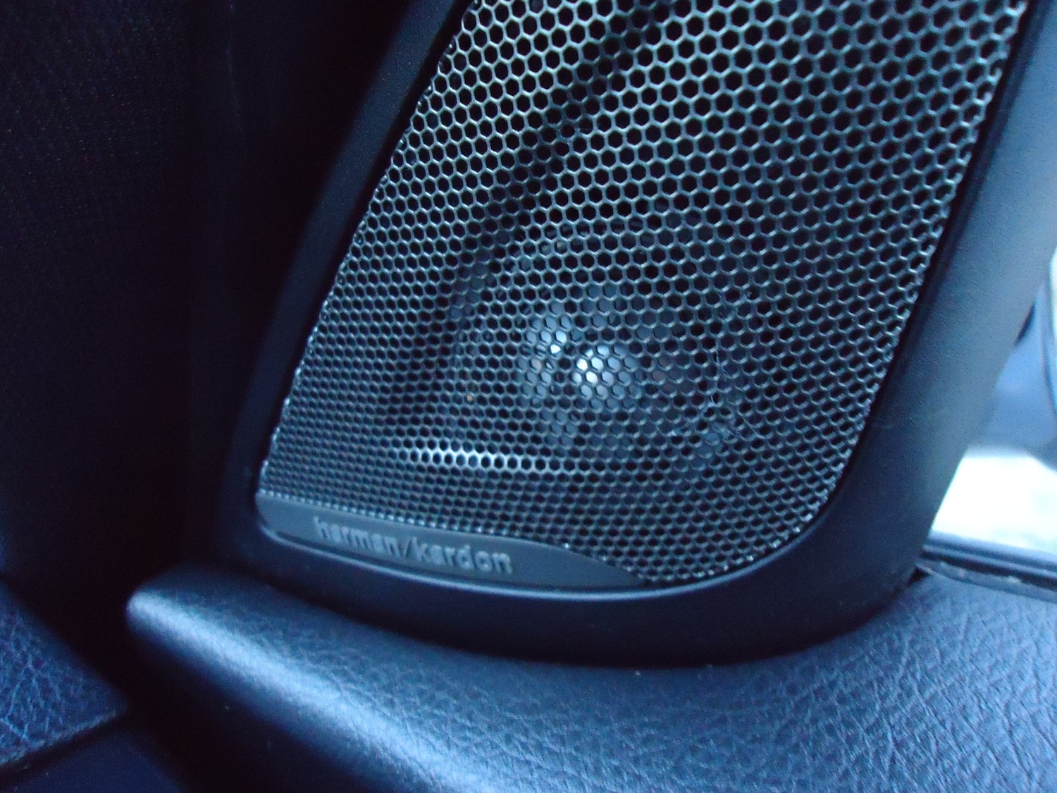 Used BMW 1 Series 2012 for sale - 77118523: Photo 28