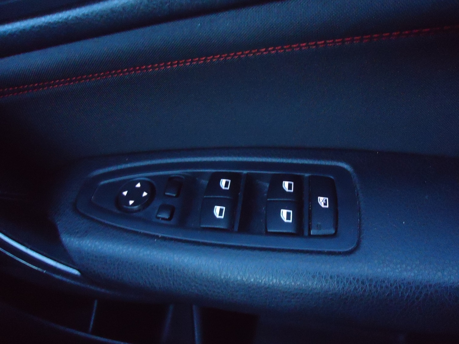 Used BMW 1 Series 2012 for sale - 77118523: Photo 29