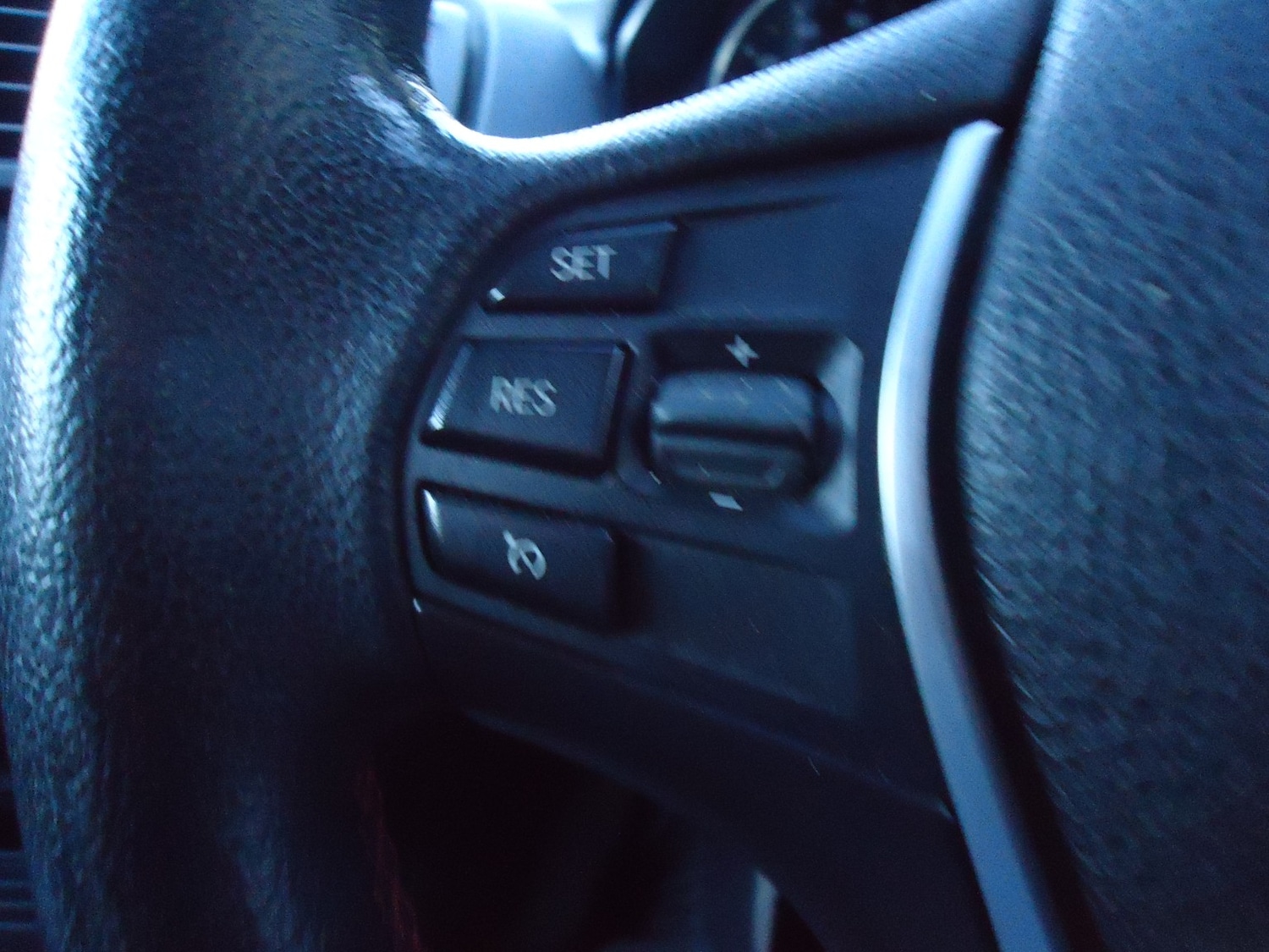 Used BMW 1 Series 2012 for sale - 77118523: Photo 31