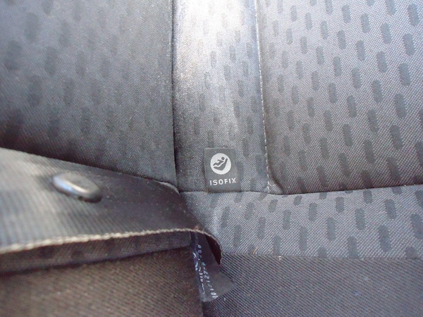Used Skoda Fabia 2012 for sale - 75183782: Photo 16