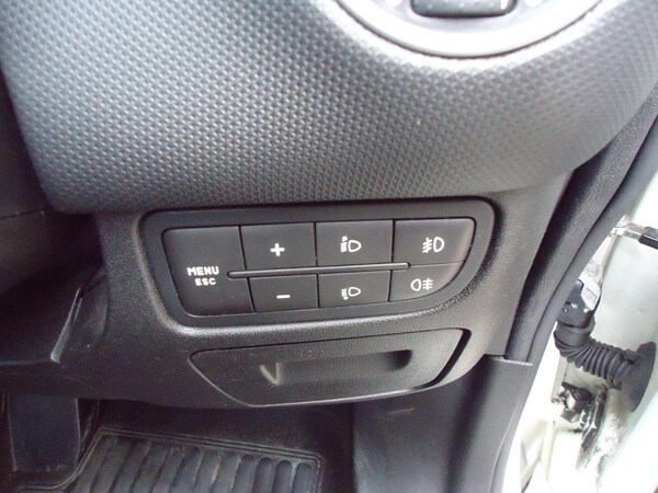 Used Fiat Punto 2012 for sale - 75667957: Photo 15