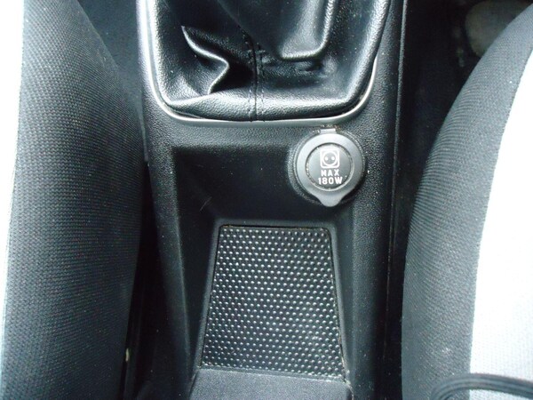 Used Fiat Punto 2012 for sale - 75667957: Photo 19