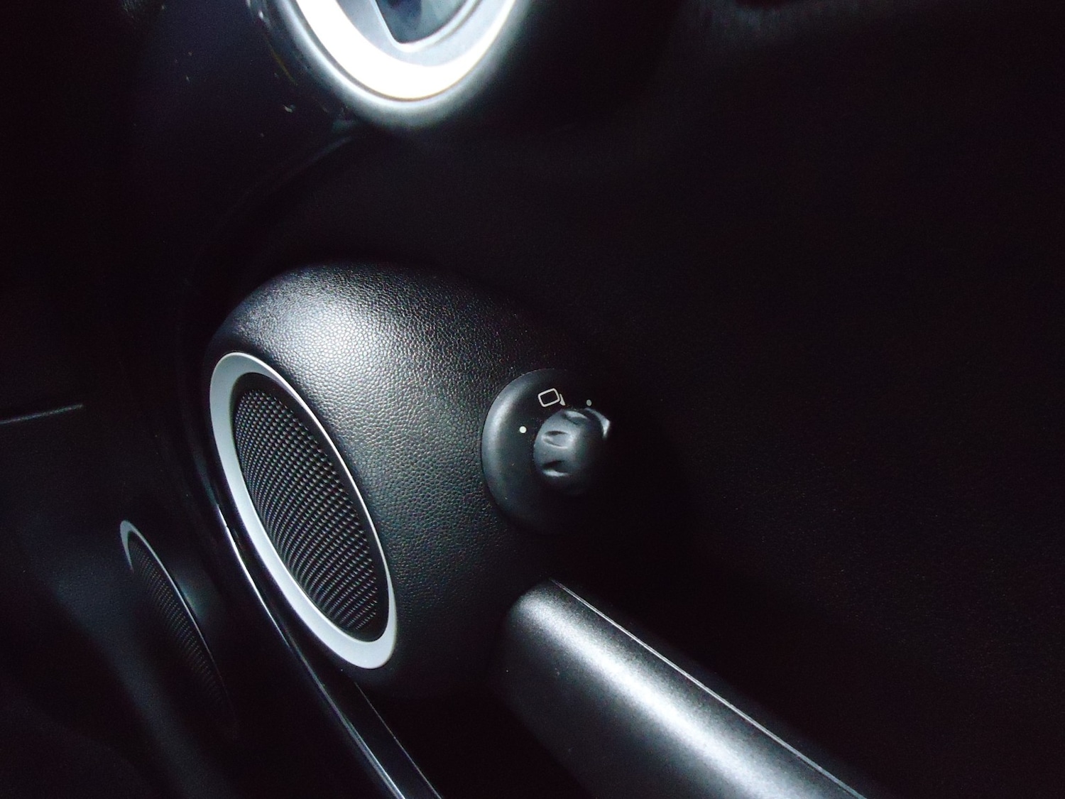 Used MINI Clubman 2010 for sale - 77118507: Photo 21