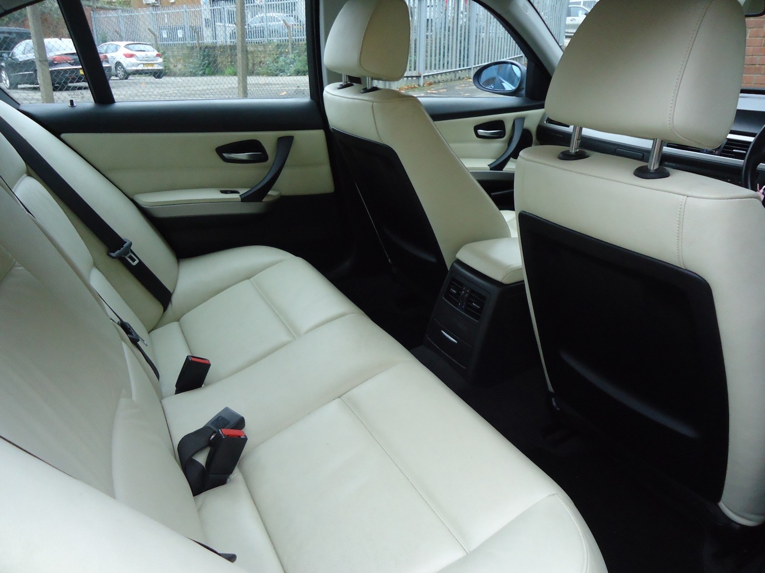 Used BMW 3 Series 2006 for sale - 76510826: Photo 13