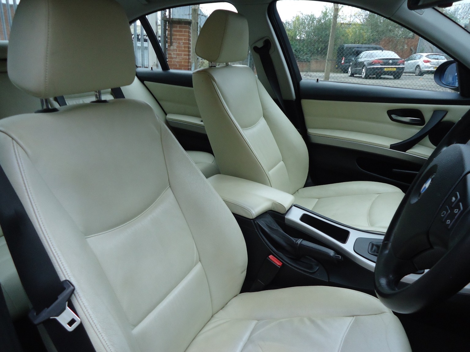 Used BMW 3 Series 2006 for sale - 76510826: Photo 14