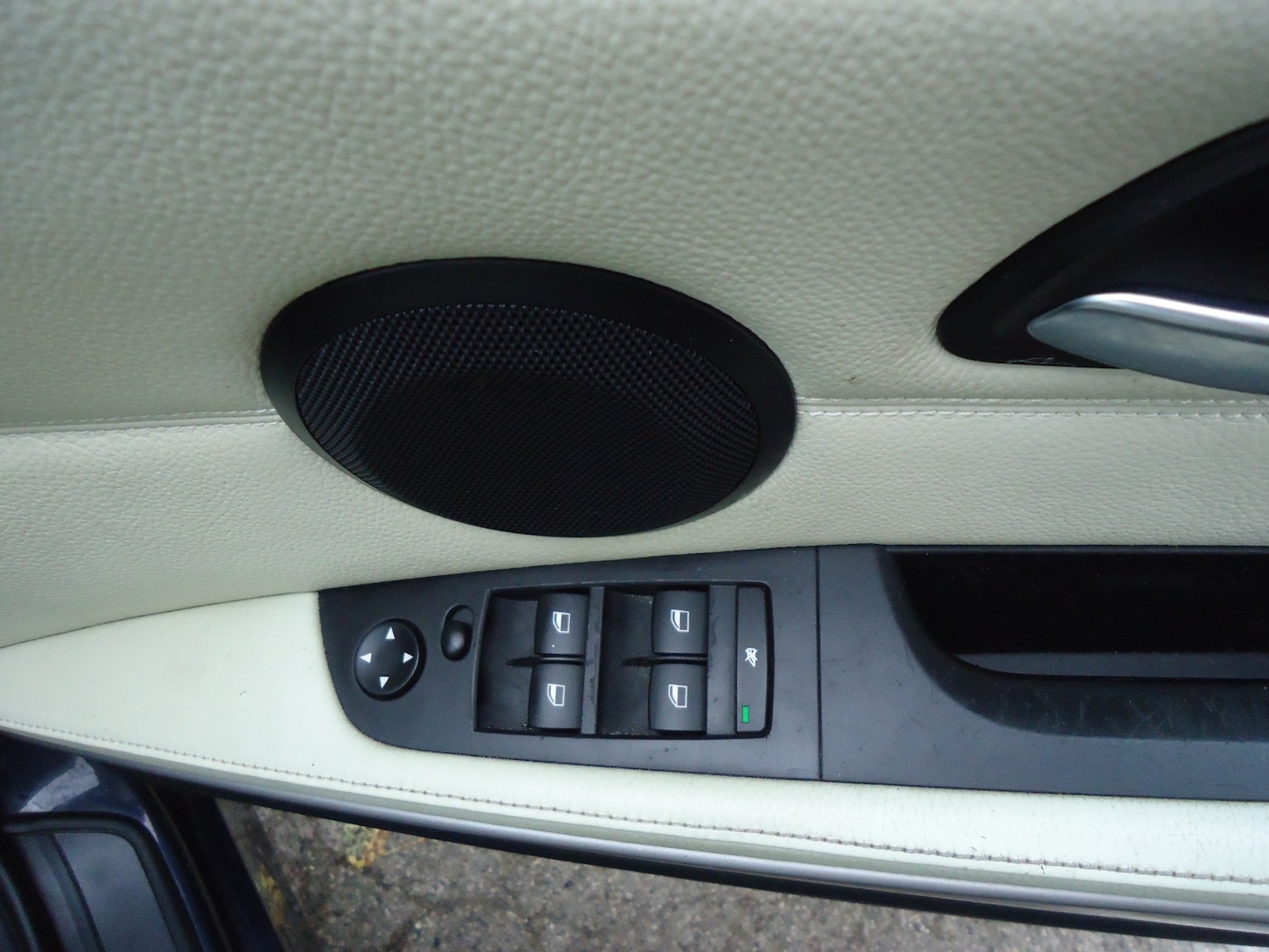 Used BMW 3 Series 2006 for sale - 76510826: Photo 16