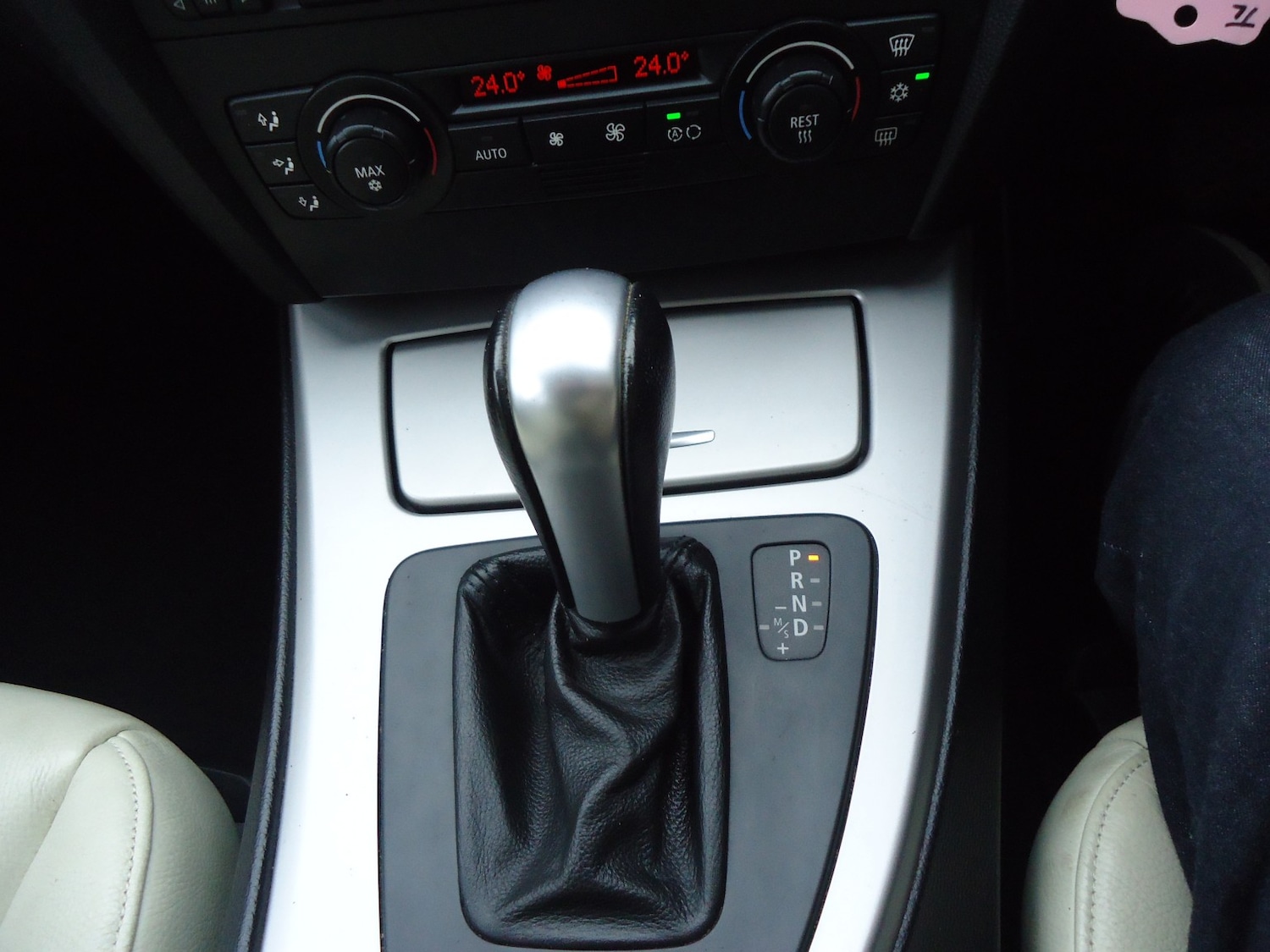 Used BMW 3 Series 2006 for sale - 76510826: Photo 17