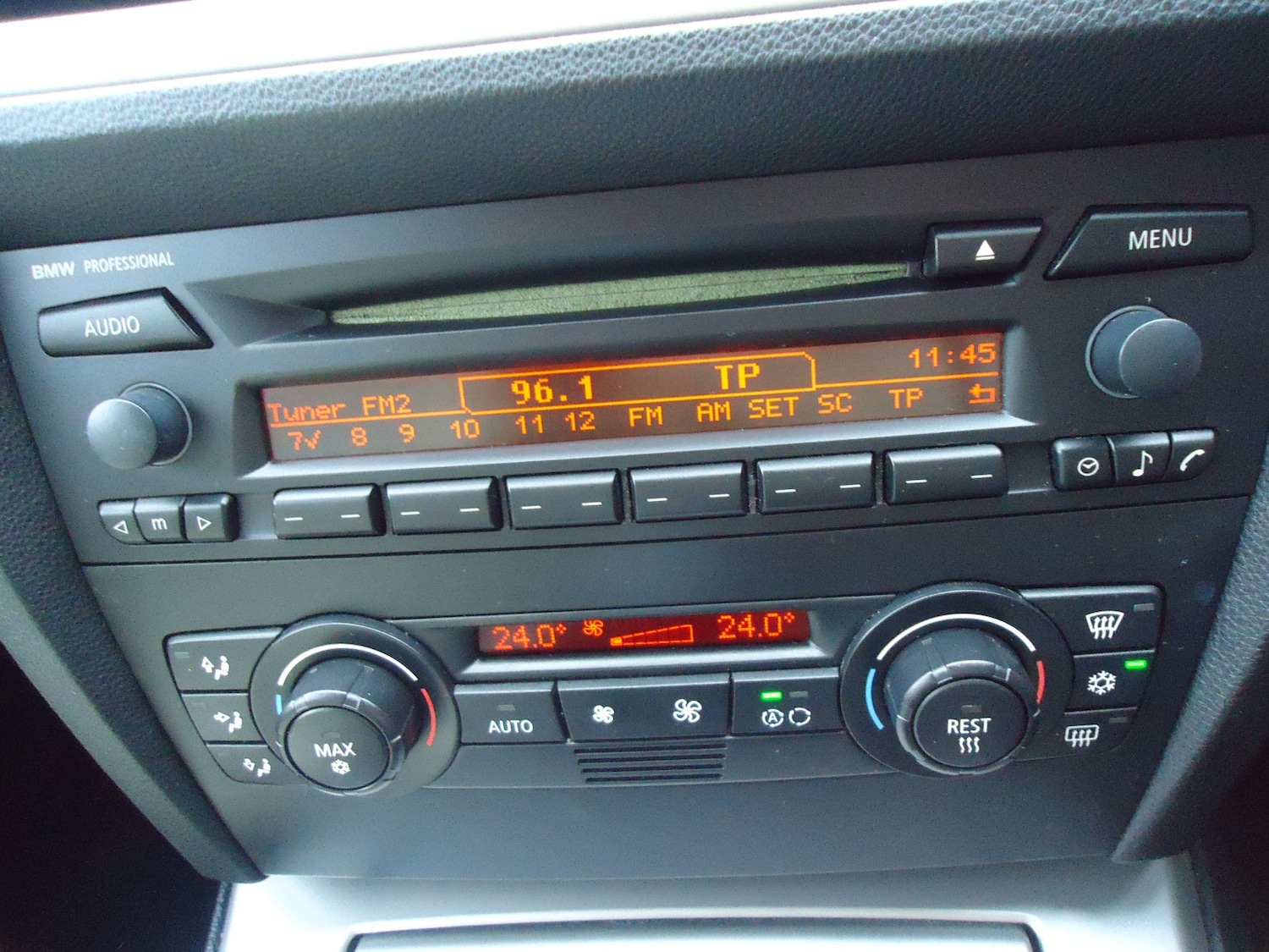 Used BMW 3 Series 2006 for sale - 76510826: Photo 18